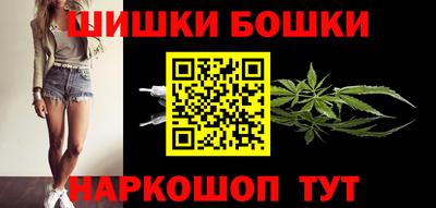 не бодяженный Заводоуковск